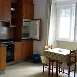 Turisticos O Pescador Apartmanhotel 3*