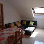Turisticos O Pescador Apartmanhotel Laxe