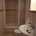 Apartmanhotel Turisticos O Pescador 3*