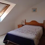 Appart hôtel Turisticos O Pescador