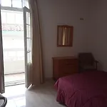 Appart hôtel Turisticos O Pescador 3*