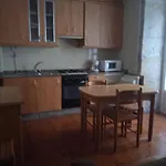 Turisticos O Pescador Apartmanhotel 3*