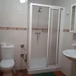 Turisticos O Pescador