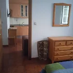 Apartmanhotel Turisticos O Pescador 3*