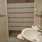 Apartmanhotel Turisticos O Pescador Laxe