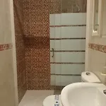 Turisticos O Pescador 3*