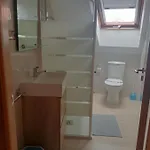 Turisticos O Pescador Appart hôtel 3*