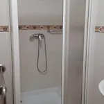 Apartmanhotel Turisticos O Pescador Laxe
