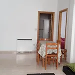 Turisticos O Pescador Appart hôtel 3*