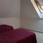 Apartmanhotel Turisticos O Pescador