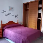 Turisticos O Pescador 3*