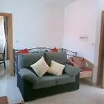 Appart hôtel Turisticos O Pescador 3*