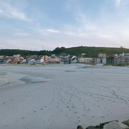 Turisticos O Pescador