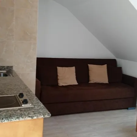 Turisticos O Pescador Laxe